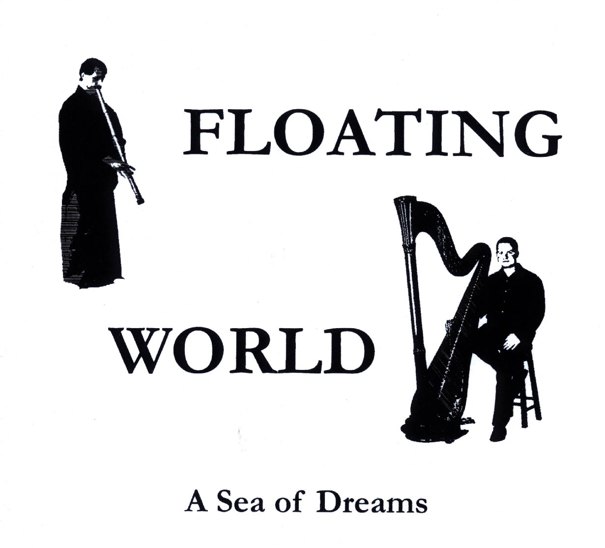 Floating World