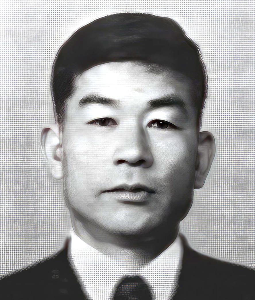 Azuma Gifū